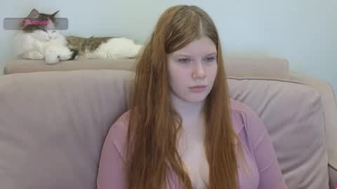 Gerta online show from 01.10.26