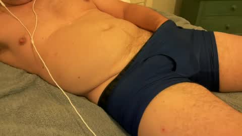 Snapshot of gerthyperv chatting on 06.20.26 girthyperv online show from 06.20.26
