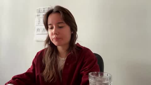 Emma online show from 11.04.25