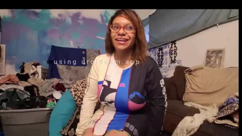 aka BonedFilth online show from 02.16.26