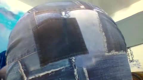 aka BonedFilth online show from 02.20.26