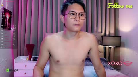 jester online show from 11.17.25