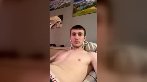 gerych01 online show from 05.03.26