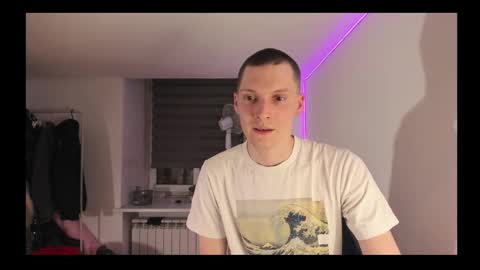 Snapshot of geserm chatting on 03.29.26 geserm online show from 03.29.26