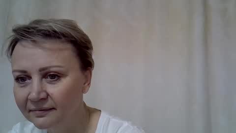 gessy_angel online show from 12.17.25