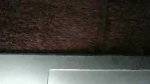 getemgone98 online show from 04.18.26