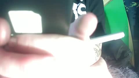 getfucked321jake online show from 01.16.25