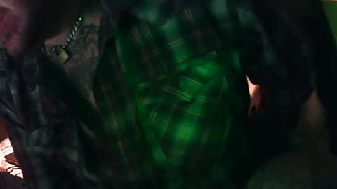 getfucked321jake online show from 01.22.25