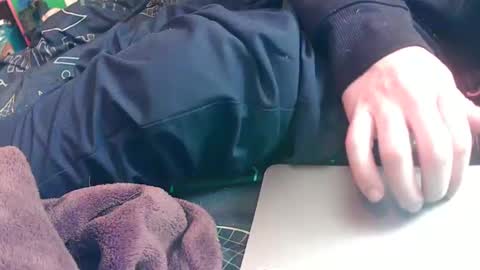 getfucked321jake online show from 03.05.25