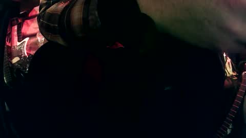 getfucked321jake online show from 01.06.26