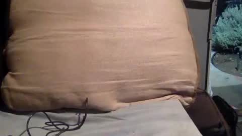 getfucked321jake online show from 01.07.26