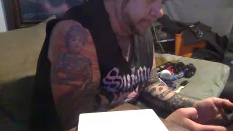 getfucked321jake online show from 04.28.26