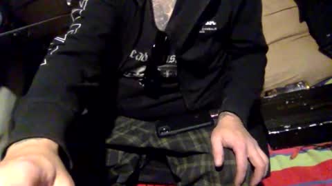 Snapshot of getfucked321jake chatting on 05.21.26 getfucked321jake online show from 05.21.26
