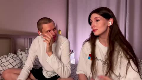 Liz and Mark online show from 12.11.24