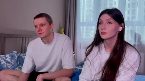 Liz and Mark online show from 01.23.25