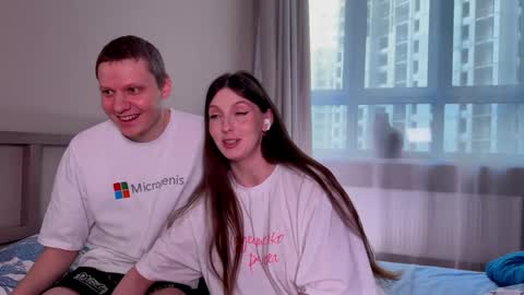 Liz and Mark online show from 02.08.25