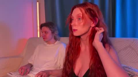 Liz and Mark online show from 04.26.26