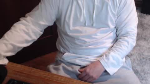 gethoggy online show from 12.18.24