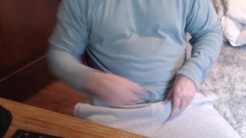 gethoggy online show from 12.21.24