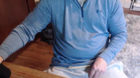 gethoggy online show from 01.04.25