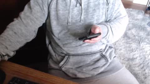 gethoggy online show from 01.16.25