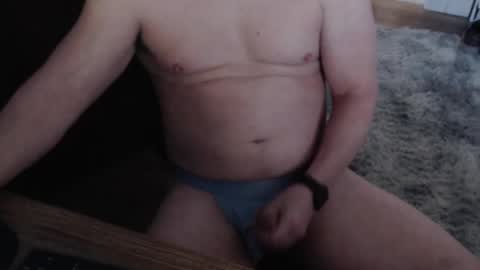 gethoggy online show from 01.18.25