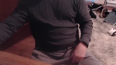 gethoggy online show from 01.31.25