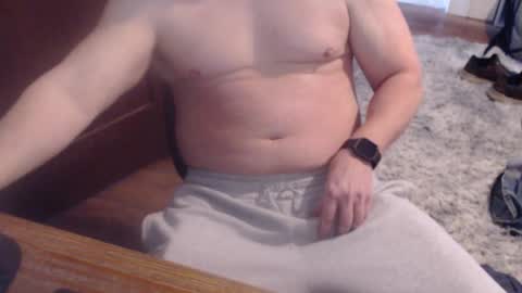 gethoggy online show from 02.20.25