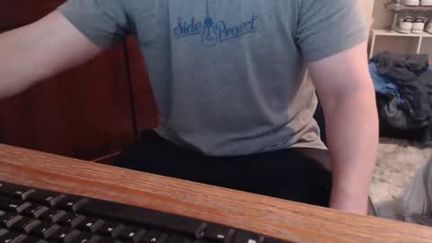 gethoggy online show from 09.21.25