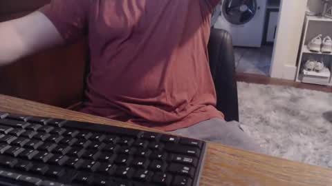 gethoggy online show from 10.19.25