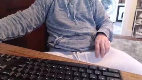 gethoggy online show from 02.07.26