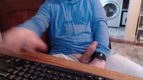 gethoggy online show from 03.14.26