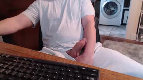 Snapshot of gethoggy chatting on 03.20.26 gethoggy online show from 03.20.26