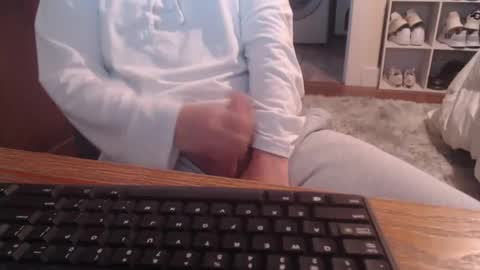 Snapshot of gethoggy chatting on 05.01.26 gethoggy online show from 05.01.26