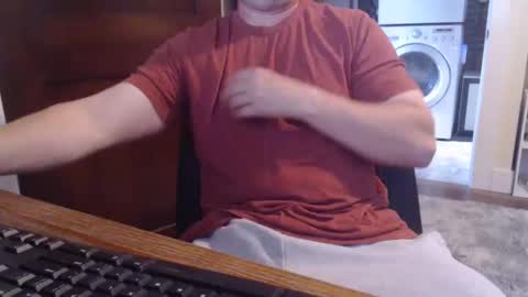 Snapshot of gethoggy chatting on 05.07.26 gethoggy online show from 05.07.26