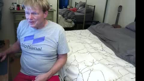 Gethyn online show from 11.09.25