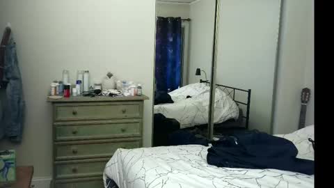 Gethyn online show from 11.22.25