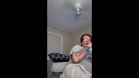 getinitdun45 online show from 03.19.26