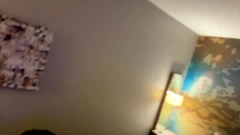 getitdaddyplease online show from 12.18.25