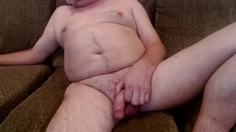 getiton64 online show from 09.16.25