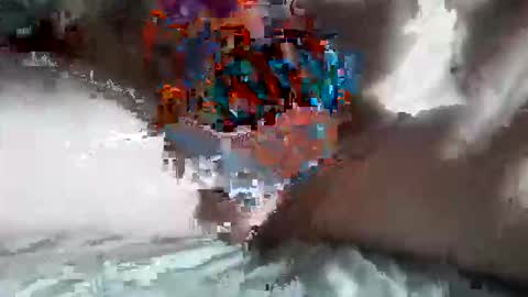 getmehard0473 online show from 05.24.26