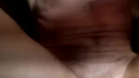 getmehard0473 online show from 06.06.26