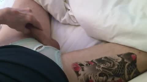 Snapshot of getmehard4213 chatting on 01.20.25 Luscious online show from 01.20.25