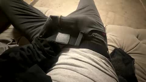 getmehardsuckingmycock online show from 02.20.26