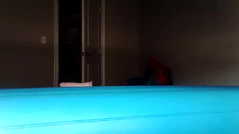 getmestarted69 online show from 11.06.25