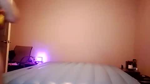 getmestarted69 online show from 02.17.26