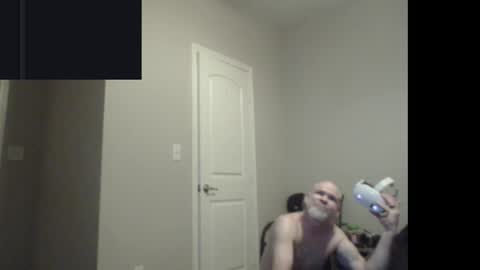 getmestarted69 online show from 02.18.26