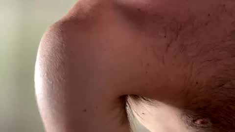 Getngetout88 online show from 03.04.25