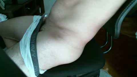 gettingin78 online show from 12.31.24