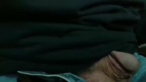 gettingstiff online show from 09.16.25